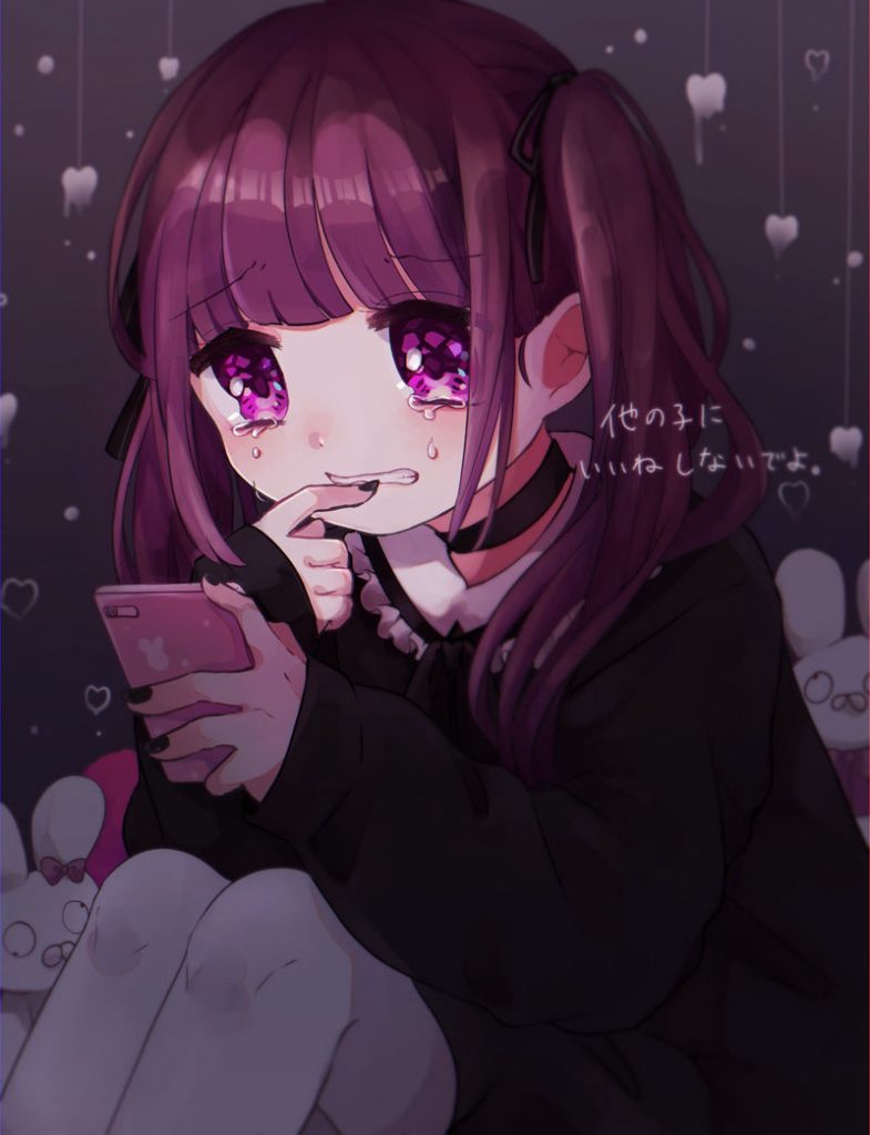 图片[16] - [泊とまり(tomaringo08)]Pixiv+推特图片包[315P] - 二次元星球