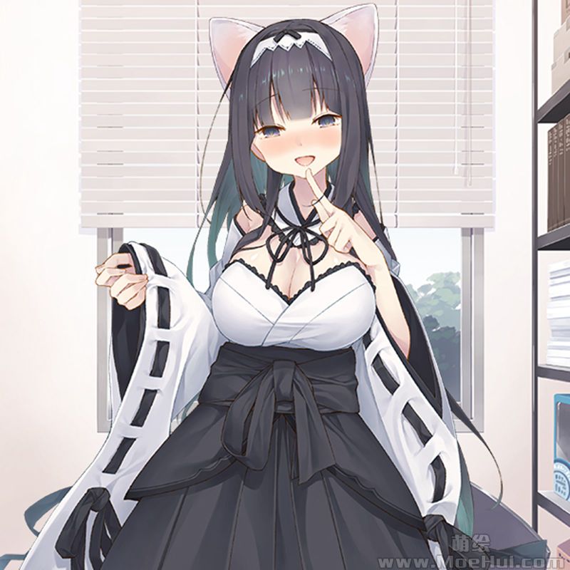 图片[5] - [徳之ゆいか(TokunoYuika)]Pixiv+推特图片包[491P] - 二次元星球