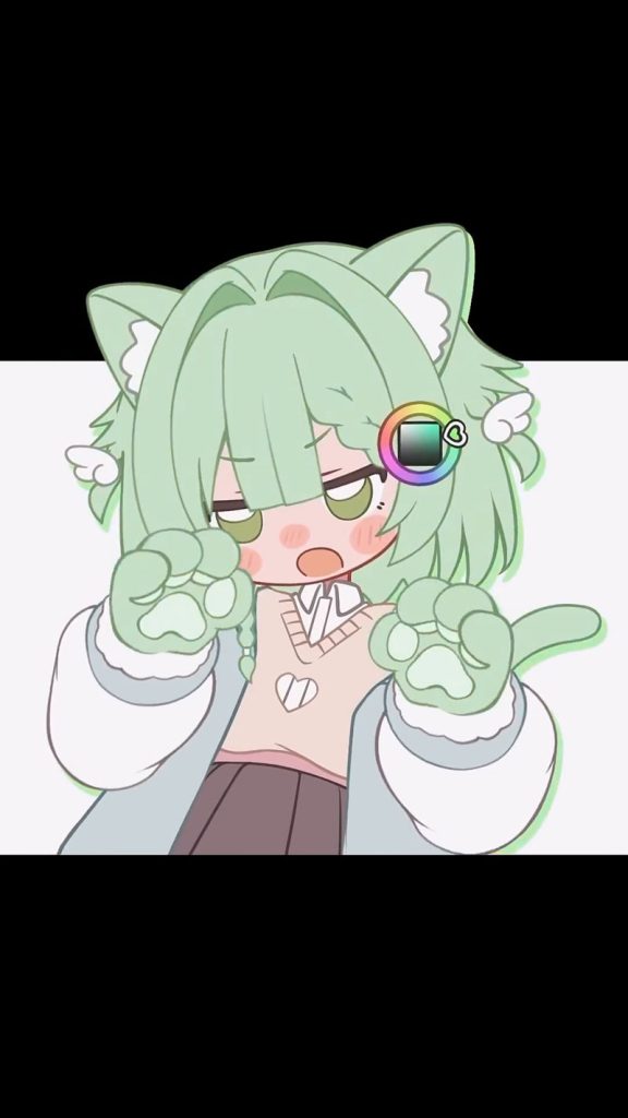 图片[9] - [画师推荐][ぬふちゃ(nuhutya)]Pixiv+油管短视频+推特图片包[127P] - 二次元星球