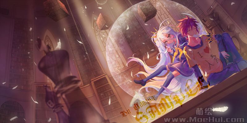 图片[4] - [画师推荐][Criin(hanasa)]PIXIV+推特图片包[293P] - 二次元星球