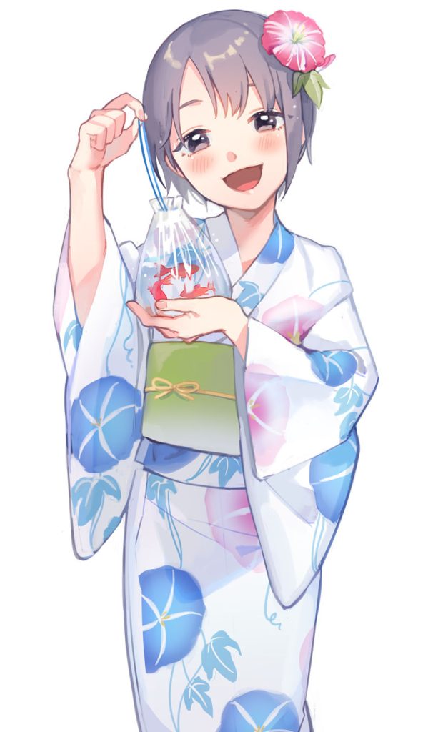 图片[11] - [コタチユウ(kotatiyu)]Pixiv+bluesky+instagram+tumblr+推特图片包[249P] - 二次元星球