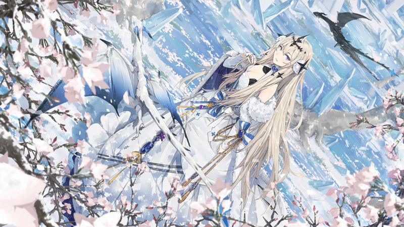 图片[12] - [染平かつ(Katsu Somehira)]Pixiv+tumblr+instagram+推特图片包[580P] - 二次元星球