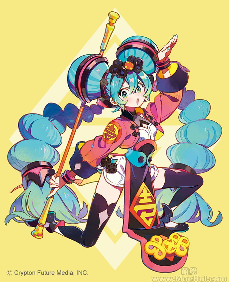 图片[15] - [南野あき(Aki Minamino)]Pixiv+推特图片包[128P] - 二次元星球