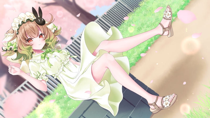图片[16] - [夏稀とむ(natsuk1tom)]Pixiv+instagram+推特图片包[238P] - 二次元星球