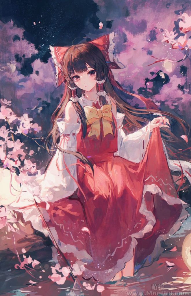 图片[17] - [画师推荐][抹茶(Matcha)]Pixiv+推特图片包[343P] - 二次元星球