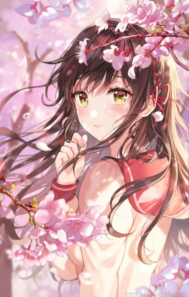 图片[10] - [Tokkyu(tokkyusan)]pixiv图片包+推特包[303P] - 二次元星球