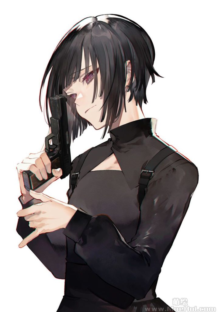 图片[12] - [野崎つばた(TsubaTako)]Pixiv+推特图片包[730P] - 二次元星球