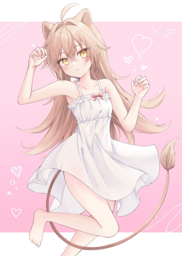 图片[5] - [芯桜雪姫乃(shinyo_yukino)]Pixiv+instagram+推特图片包[385P] - 二次元星球