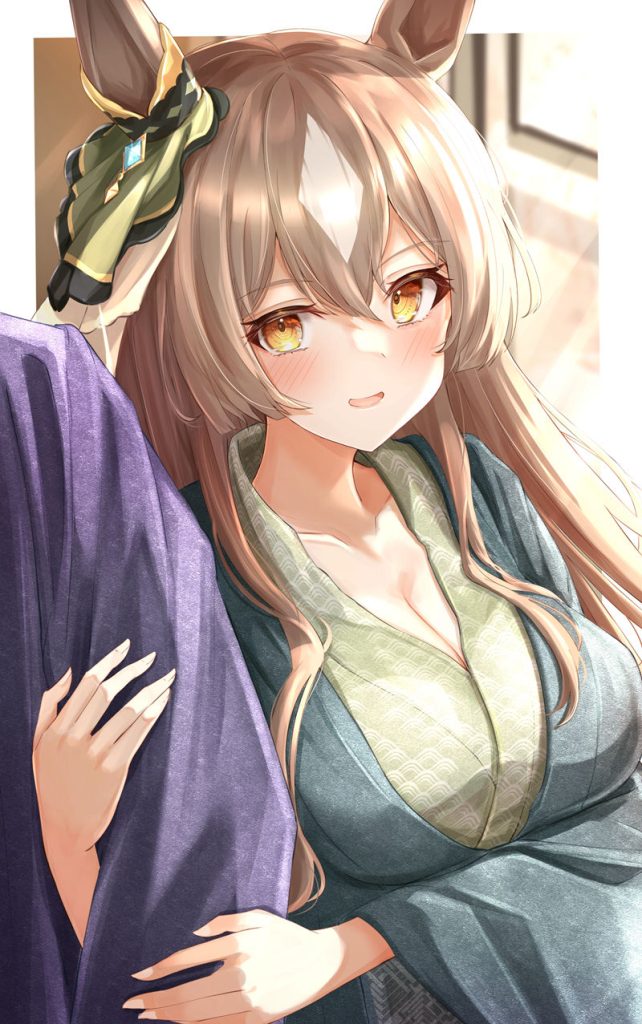 图片[12] - [天空かぷちーの(sky_cappuccino)]Pixiv+推特图片包[272P] - 二次元星球