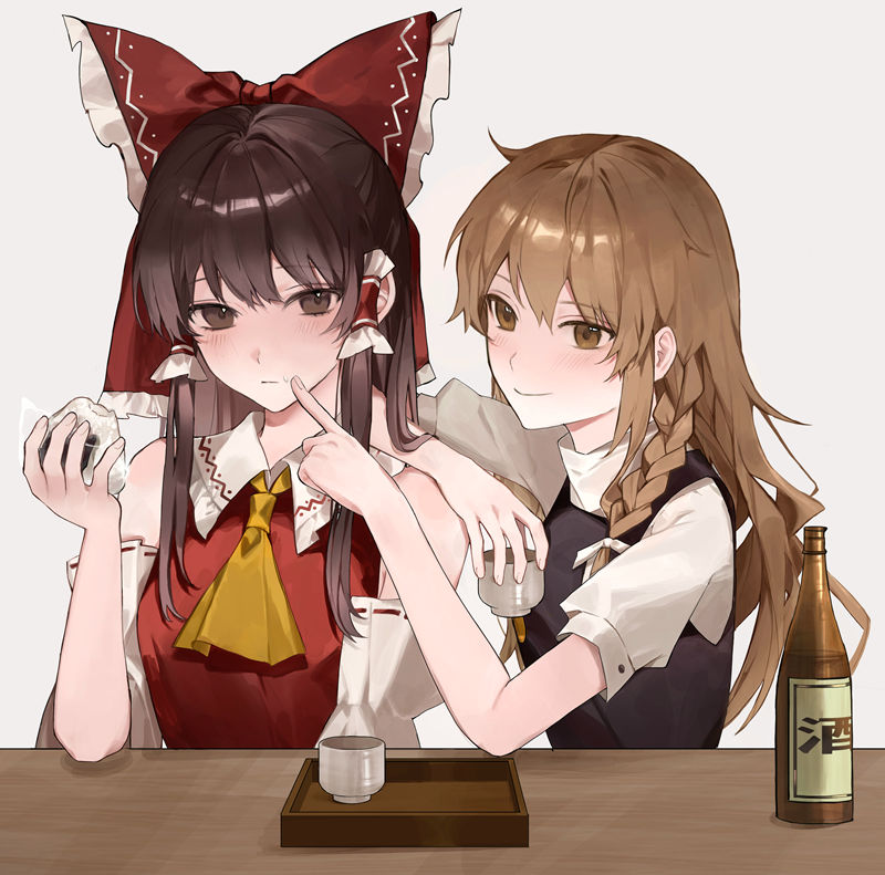 图片[11] - [花夜(hanaya_marirei)]Pixiv+推特图片包[120P] - 二次元星球