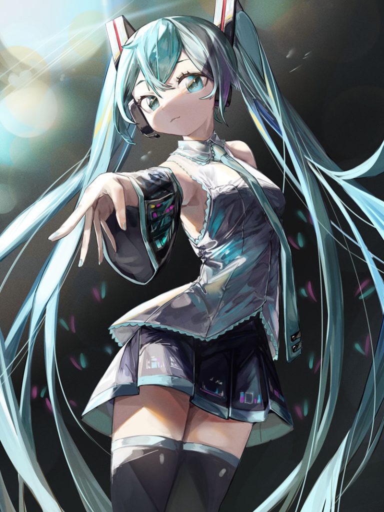 图片[2] - [Jaihu(jaihu_)]Pixiv+instagram+推特图片包[453P] - 二次元星球