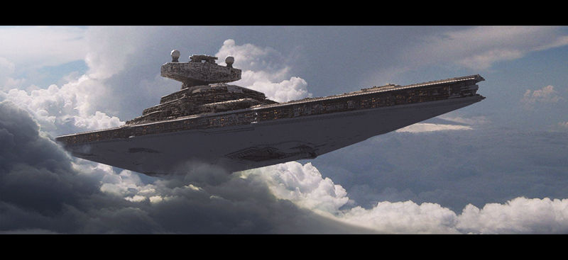 图片[8] - [Dimitrije Miljus(dimitrijemiljus)]artstation图片包[364P] - 二次元星球
