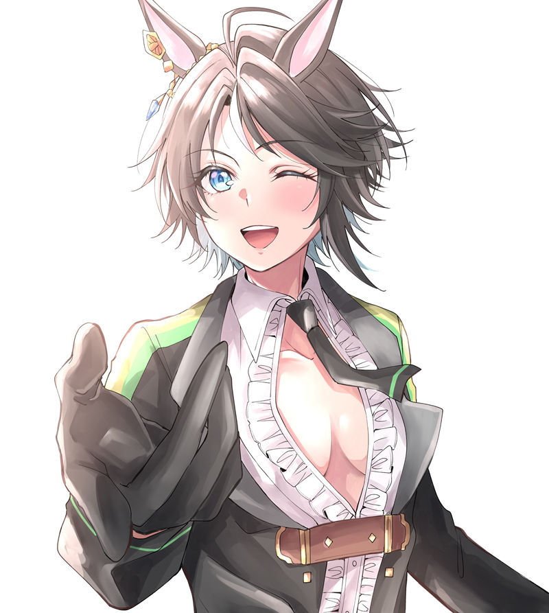 图片[1] - [花守あかり(akari_0126)]Pixiv+推特图片包[65P] - 二次元星球