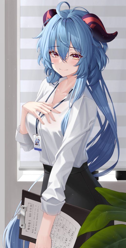 图片[3] - [GoonSSO(Goonsso11)]Pixiv+推特图片包[69P] - 二次元星球