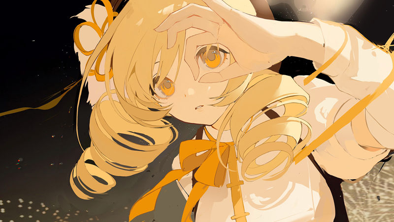 图片[8] - [画师推荐][重帧(chongzhen_085)]Pixiv+推特图片包[183P] - 二次元星球