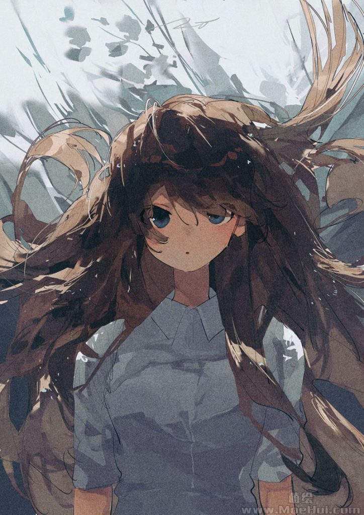 图片[8] - [ぴおてぐ(potg)]Pixiv+小部分fanbox+instagram+推特图片包[1225P] - 二次元星球