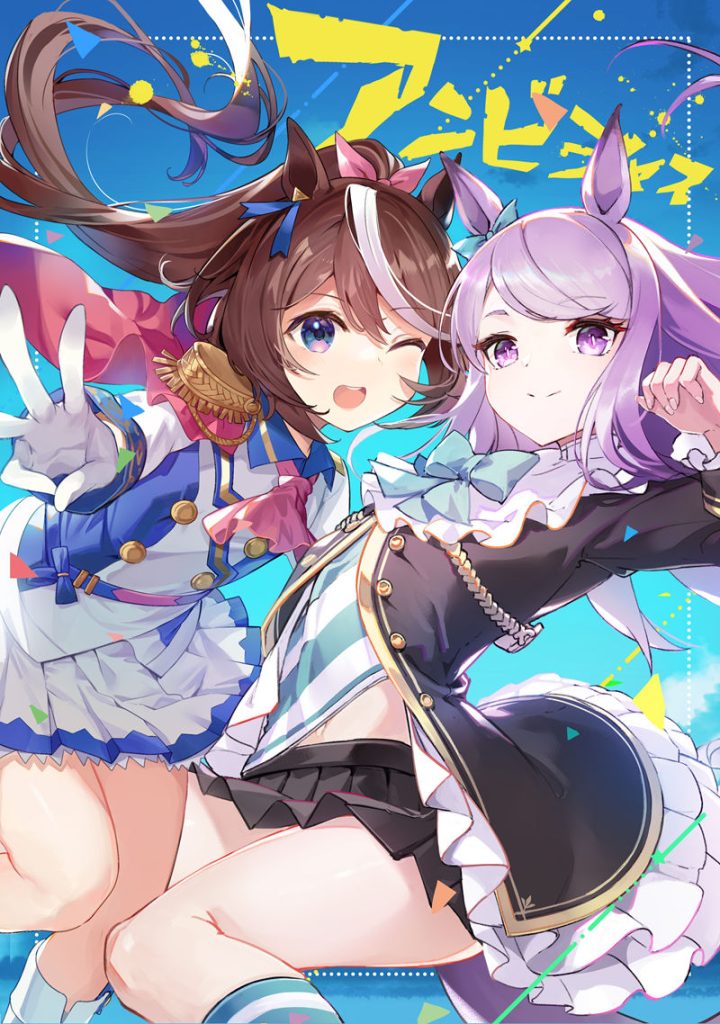 图片[19] - [画师推荐][KiTA(KitaIroha)]Pixiv+推特图片包[482P] - 二次元星球