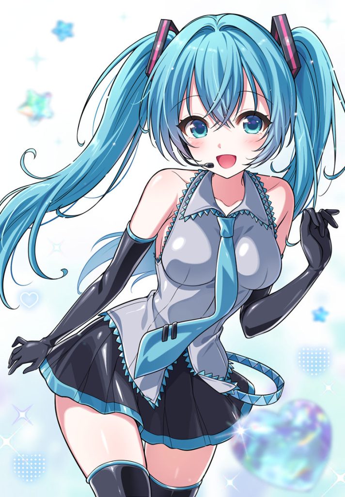 图片[9] - [ぽい(poichama)]Pixiv+推特图片包[196P] - 二次元星球