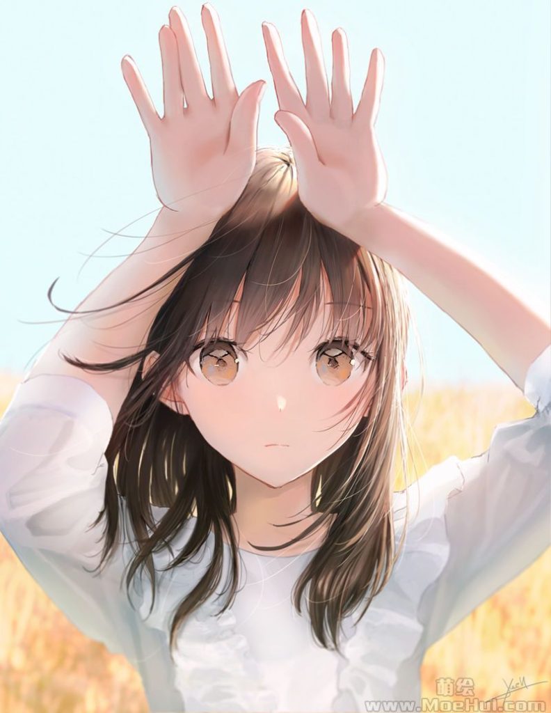 图片[2] - [jizell(jizell_7)]Pixiv+bluesky+instagram+推特图片包[361P] - 二次元星球