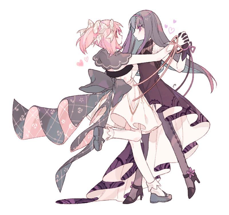 图片[15] - [画师推荐][ヒメ(lovu___hime)]instagram+推特图片包[301P] - 二次元星球