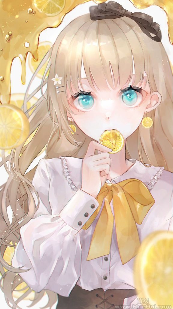 图片[6] - [やﾋﾞ(kiwi500g)]Pixiv+Bluesky+推特图片包[398P] - 二次元星球