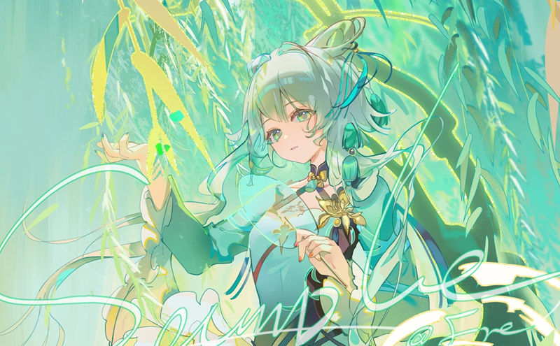 图片[9] - [画师推荐][fre(haochilanzuo)]Pixiv图片包[76P] - 二次元星球