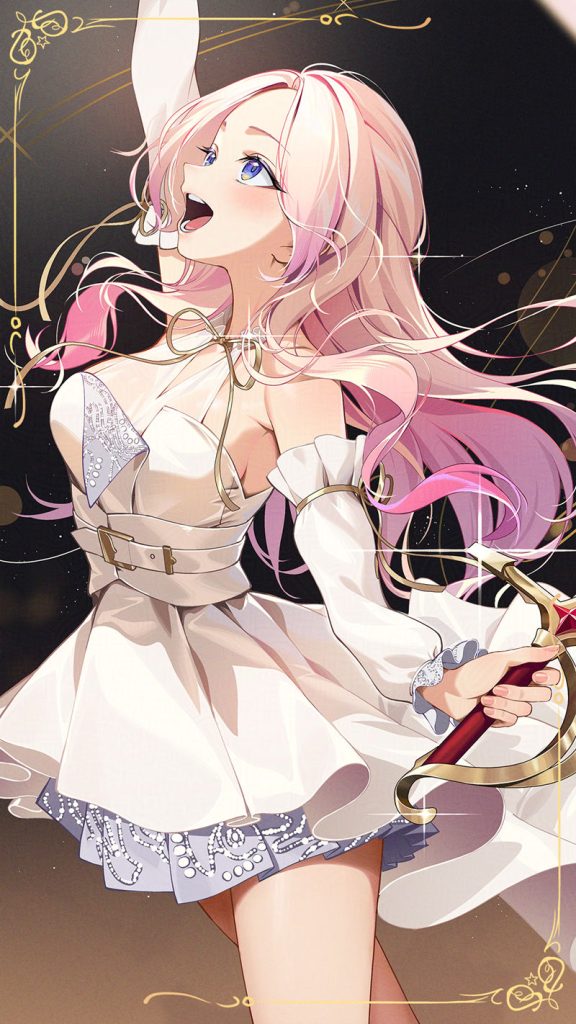 图片[5] - [kainown(kainownill)]Pixiv+推特图片包[419P] - 二次元星球