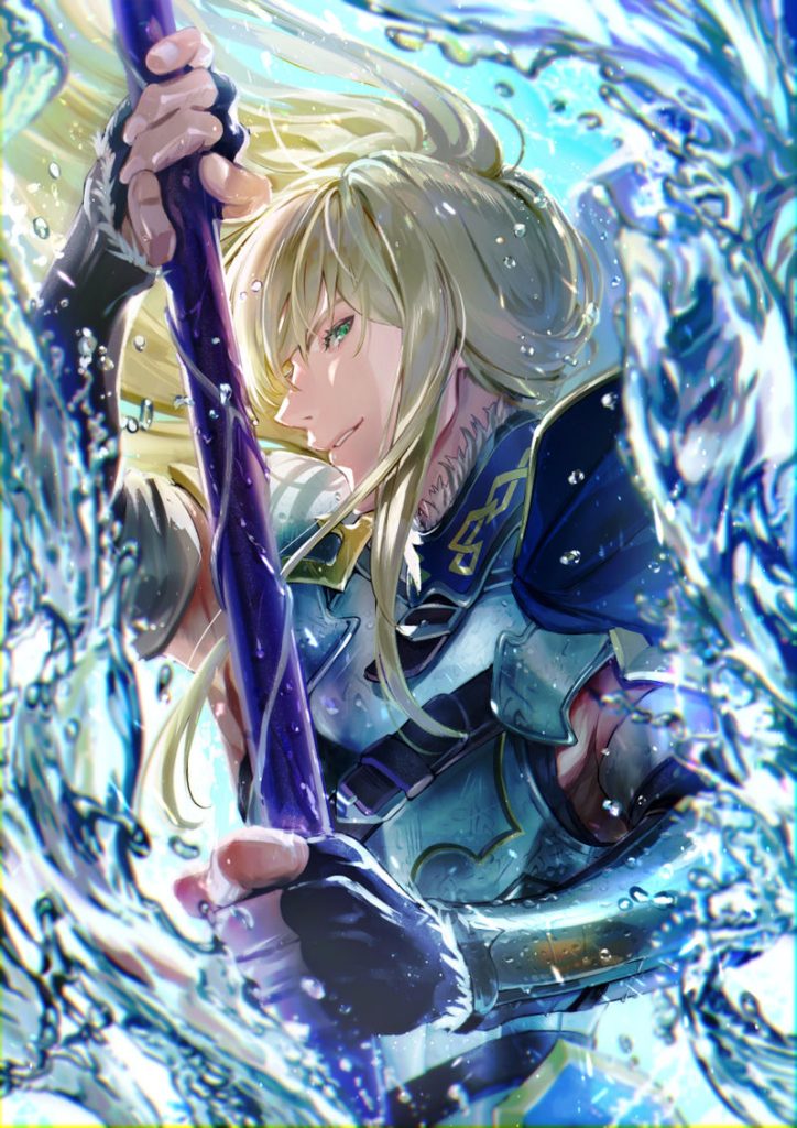 图片[13] - [我藤がなは(GatouGanaha)]pixiv+instagram+推特图片包[2100P] - 二次元星球