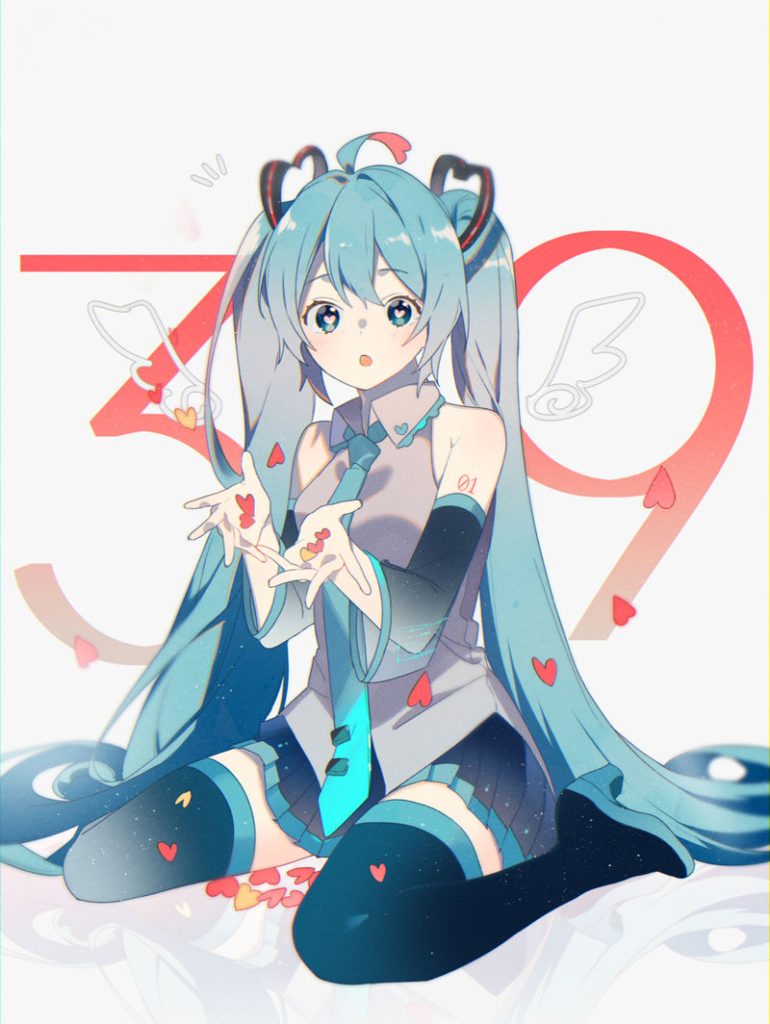 图片[16] - [おむたつ(omutatsu)]Pixiv+tumblr+instagram+推特图片包[1856P] - 二次元星球