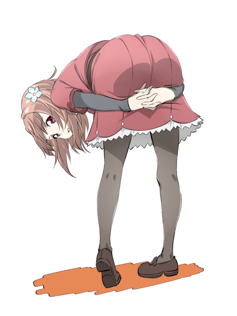 图片[5] - [斉藤健吾(SaitoKengo)]Pixiv+推特图片包[2041P] - 二次元星球