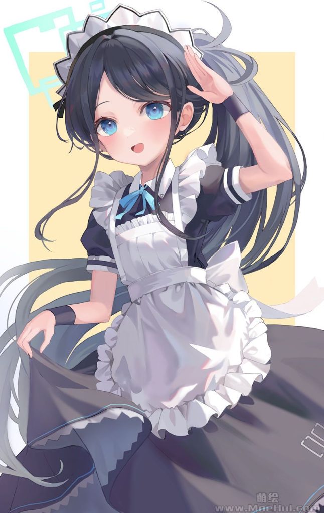 图片[14] - [りよん(riyonn)]Pixiv+推特图片包[88P] - 二次元星球