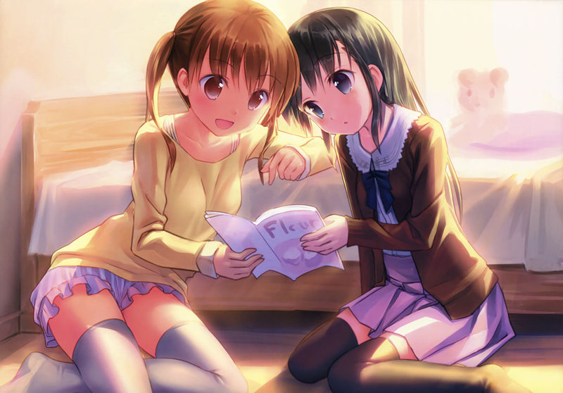 图片[12] - [タコ焼き(takoyaki)]散图包+推特图片包[429P] - 二次元星球