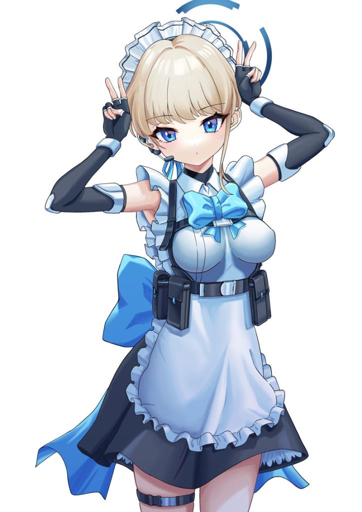 图片[12] - [토드(qkwk82542)]Pixiv图片包[99P] - 二次元星球