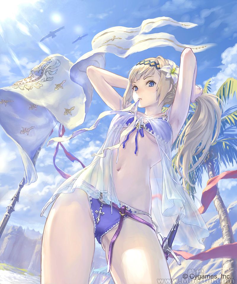 图片[5] - [久方綜司(Hisakatas)]Pixiv+推特图片包[210P] - 二次元星球