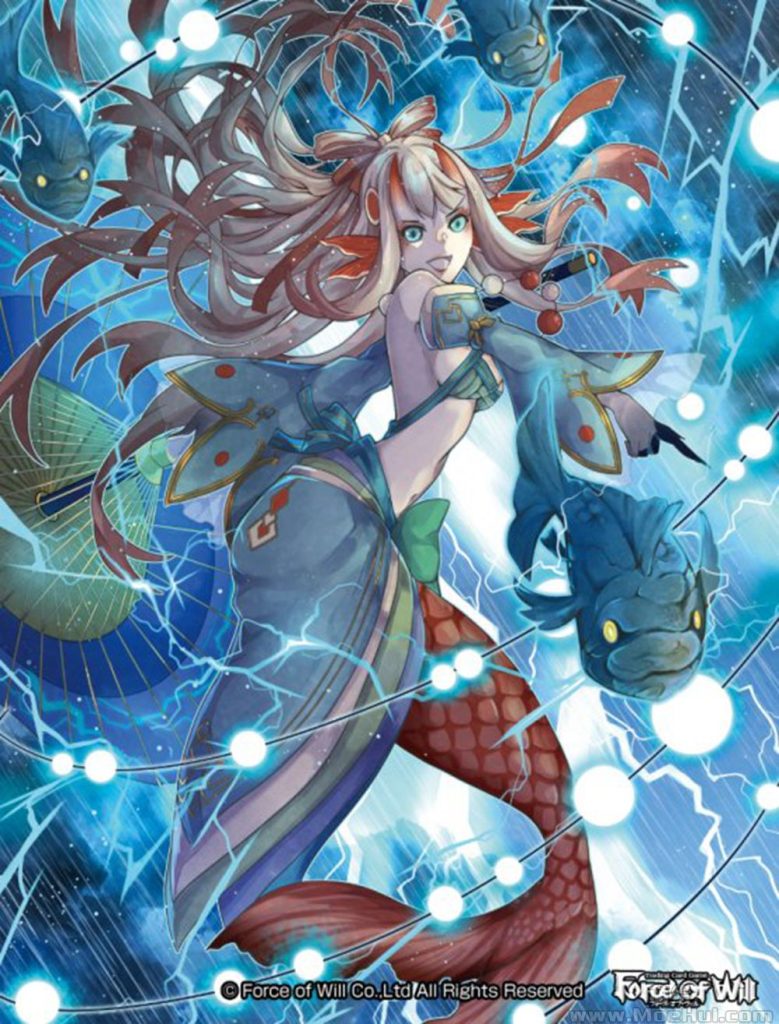 图片[4] - [七原しえ(NanaharaShie)]PIXIV+推特图片包[696P] - 二次元星球