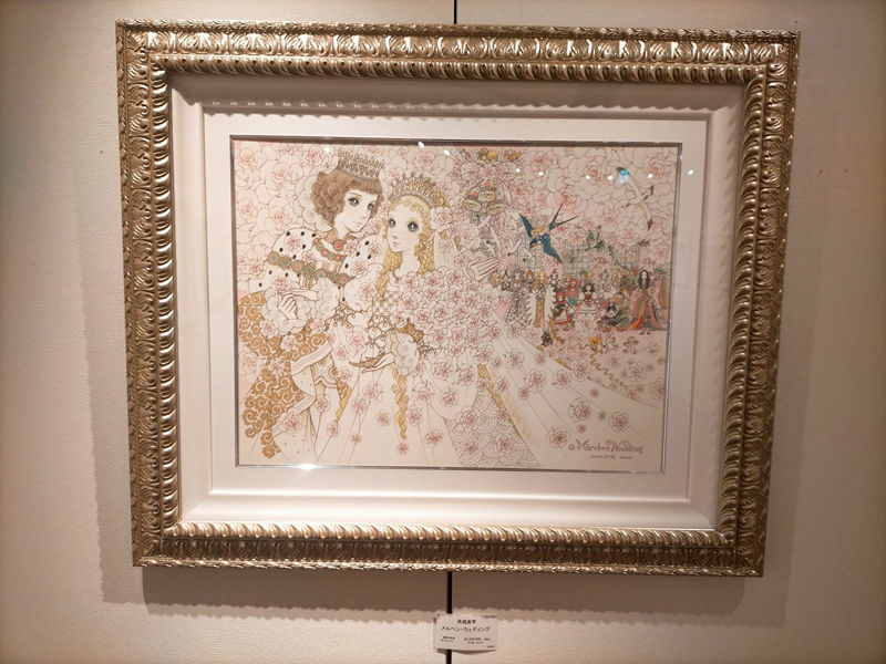 图片[18] - [画师推荐][高橋真琴(TakahashiMakoto)]instagram+推特图片包[1140P] - 二次元星球