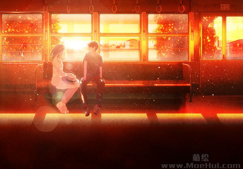 图片[10] - [中村至宏(yukihiro_n)]Pixiv+tumblr+推特图片包[405P] - 二次元星球