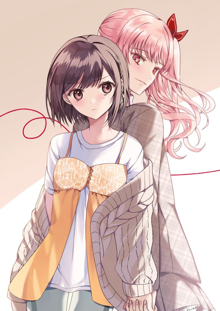 图片[4] - [PARAFFIN(1_PARA_9)]Pixiv+推特图片包[191P] - 二次元星球