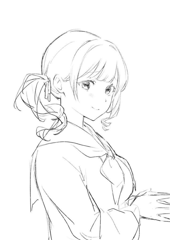 图片[13] - [甘党(smy_ie)]Pixiv+推特图片包[253P] - 二次元星球