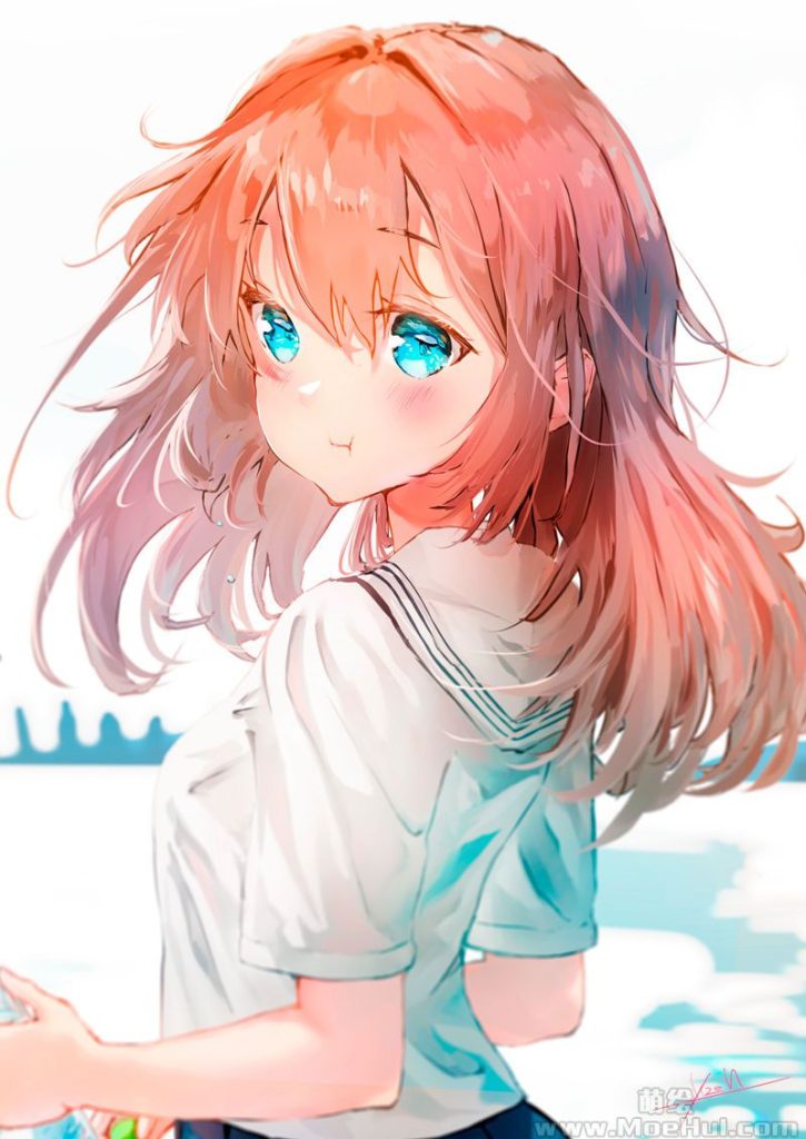图片[7] - [jizell(jizell_7)]Pixiv+bluesky+instagram+推特图片包[361P] - 二次元星球