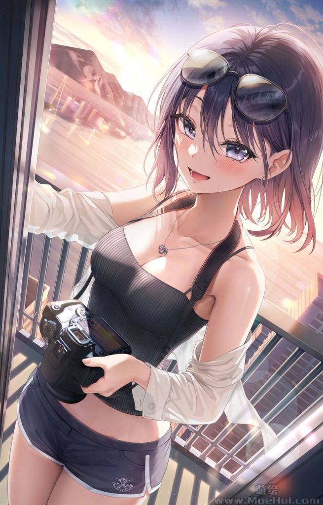 图片[8] - [seo(seosenseisan)]Pixiv+推特图片包[47P] - 二次元星球