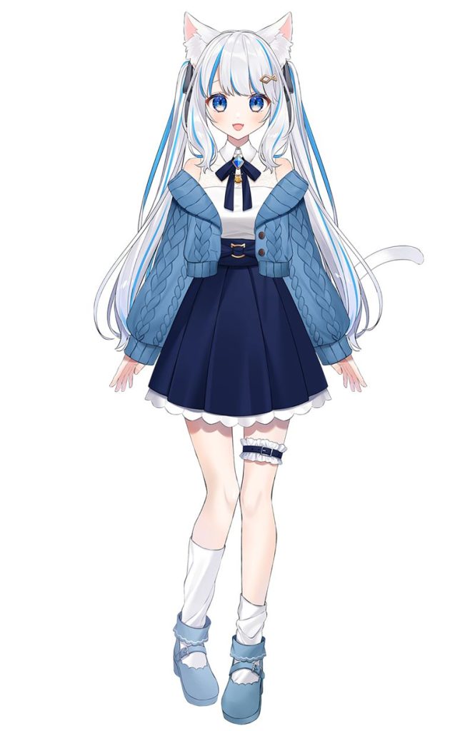 图片[13] - [画师推荐][覡あおひ(K_aohi)]Pixiv+推特图片包[121P] - 二次元星球