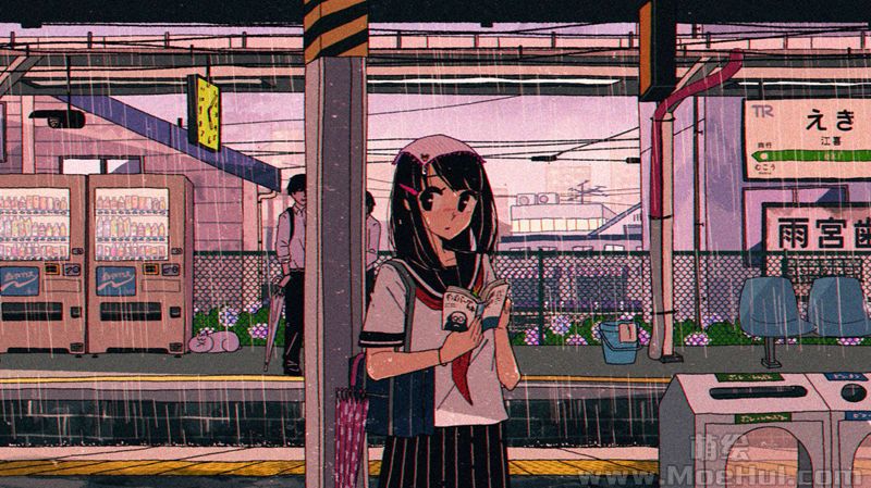 图片[9] - [とろろとろろ(t_oo_r_oo)]instagram+推特图片包[192P] - 二次元星球