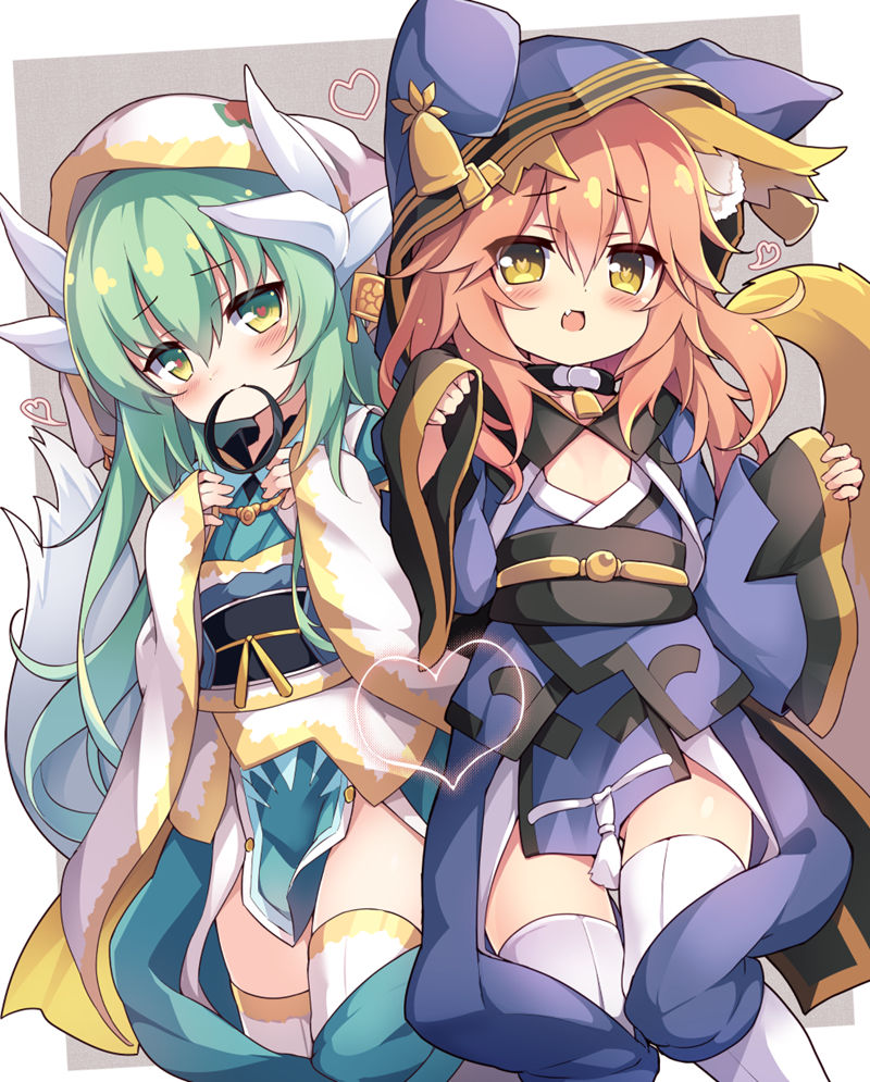 图片[18] - [ばくP(bakup)]Pixiv+小部分fanbox+推特图片包[926P] - 二次元星球
