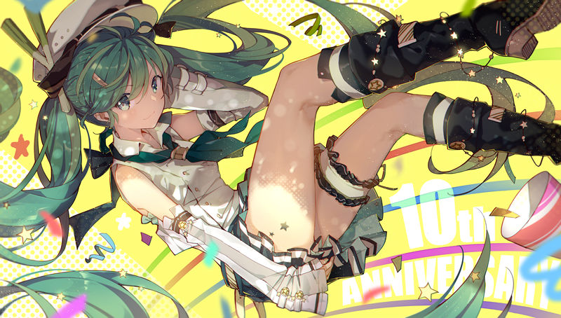 图片[16] - [画师推荐][Linfi-MUU(LinfiMuu)]Pixiv+推特图片包[243P] - 二次元星球