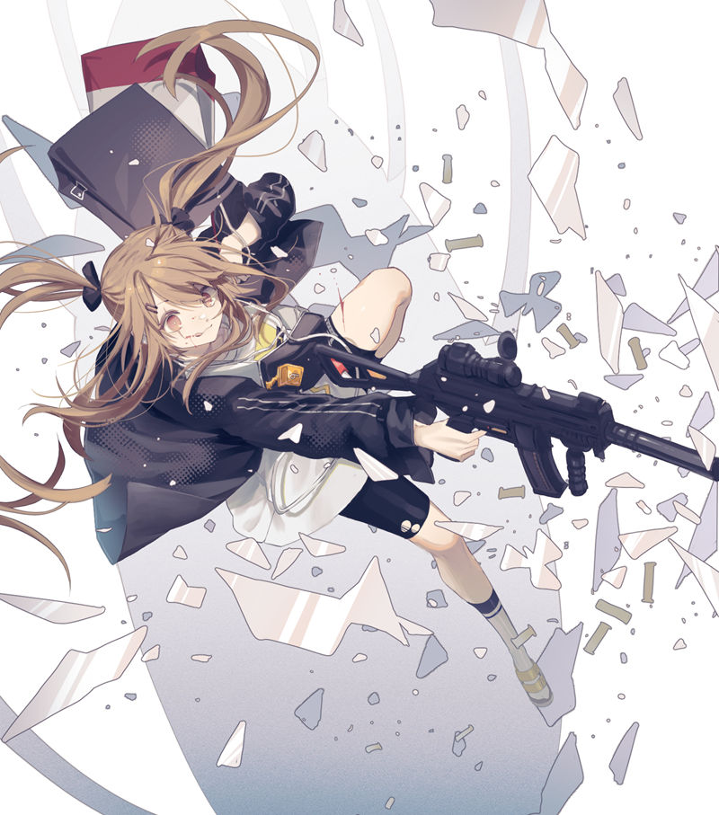 图片[11] - [画师推荐][うさぎのつの(rabb_horn)]Pixiv+推特图片包[158P] - 二次元星球