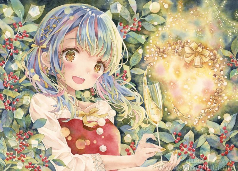 图片[6] - [優子鈴(yukoring)]Pixiv+推特图片包[1382P] - 二次元星球