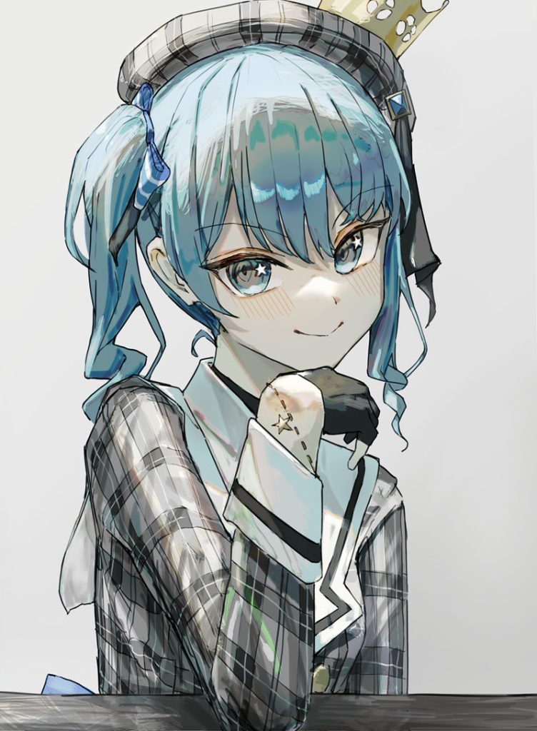图片[11] - [キャリン(karyln)]Pixiv+bluesky+推特图片包[471P] - 二次元星球