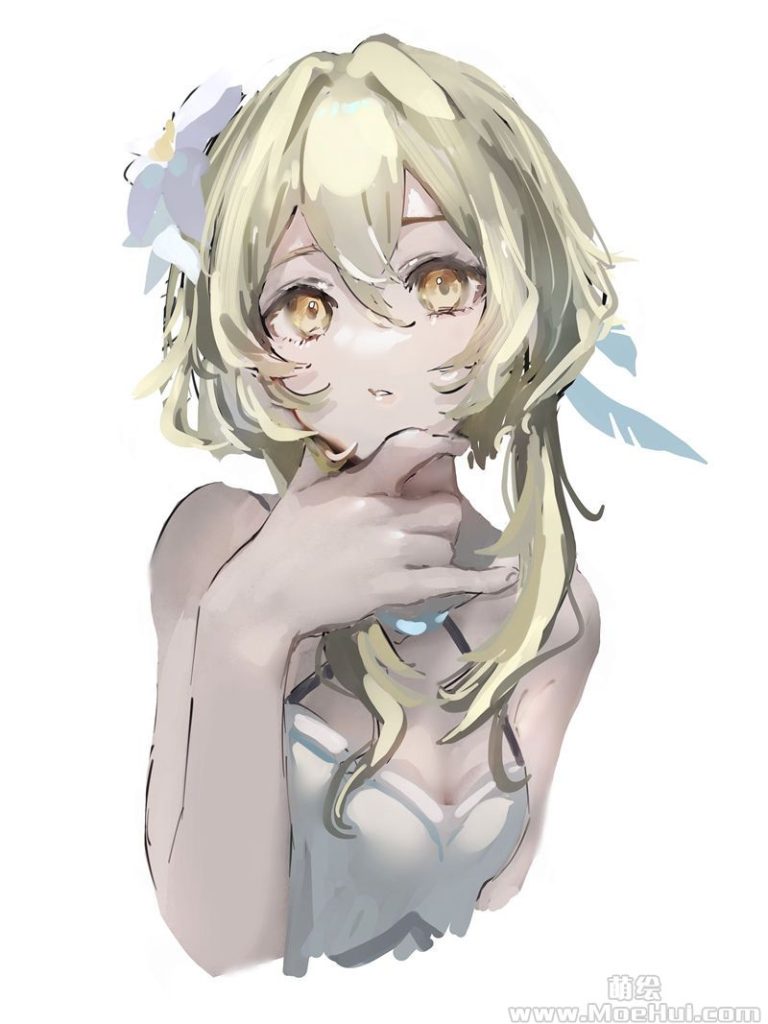 图片[11] - [がわこ(gigzagu123)]Pixiv+instagram+推特图片包[2342P] - 二次元星球