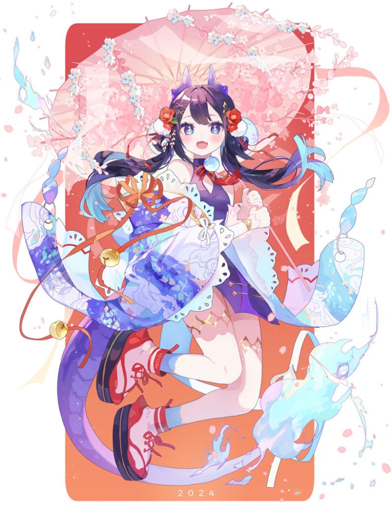 图片[16] - [画师推荐][クリス(OocCrs)]Pixiv+推特图片包[449P] - 二次元星球
